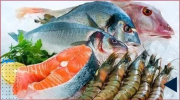 الأسعار اليوم.. تحديث أسعار السمك في الأسواق المحلية بتاريخ 7 أكتوبر 2025